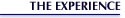Virtual Vacations - The Experience