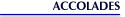 Virtual Vacations - Accolades